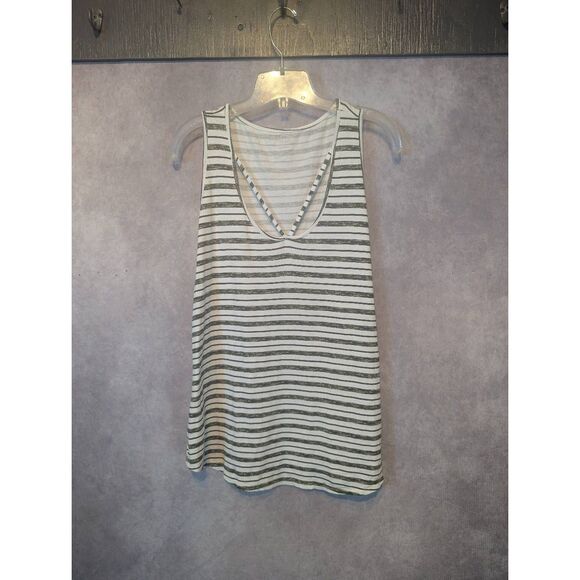 A.N.A new tank top size xl - Picture 1 of 3